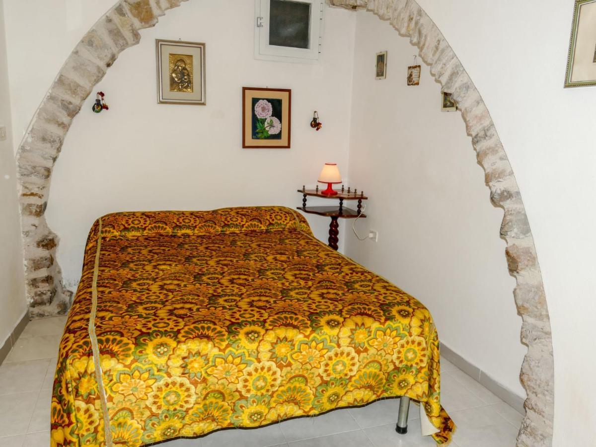 Holiday Home Lombardi By Interhome Terzorio Экстерьер фото