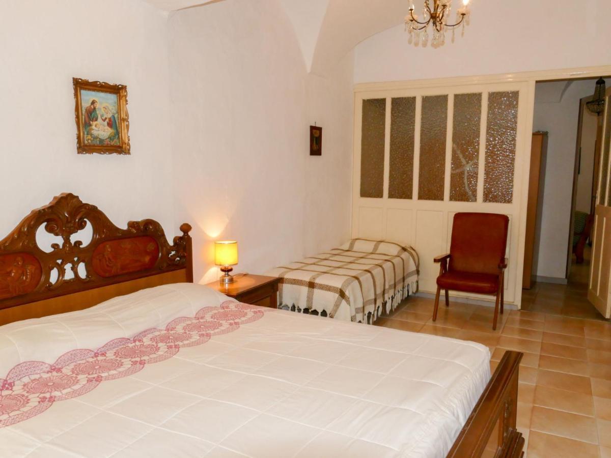 Holiday Home Lombardi By Interhome Terzorio Экстерьер фото