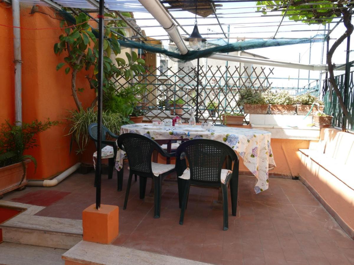 Holiday Home Lombardi By Interhome Terzorio Экстерьер фото